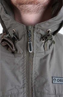 Лесовик костюм ORION Active, хаки