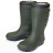 Сапоги NORA THERMIC+ green