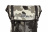 Герморюкзак GRAYLING "Argut"(Аргут) 25L (серый кмф) B1707