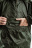 Тень плащ GRAYLING, хаки
