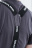Онега костюм женский GRAYLING, демисезонный, т.серый-серый