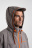 Элит Барьер костюм ORION Active, теп.серый